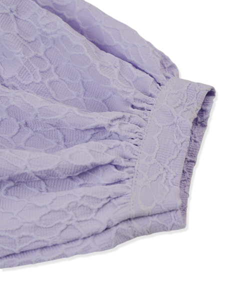 Eminent Girls Kurti, Girls Kurti, Eminent, Chase Value