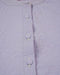 Eminent Girls Kurti, Girls Kurti, Eminent, Chase Value