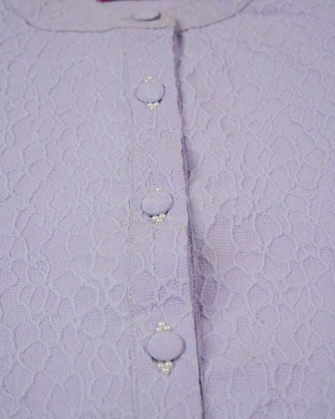 Eminent Girls Kurti, Girls Kurti, Eminent, Chase Value