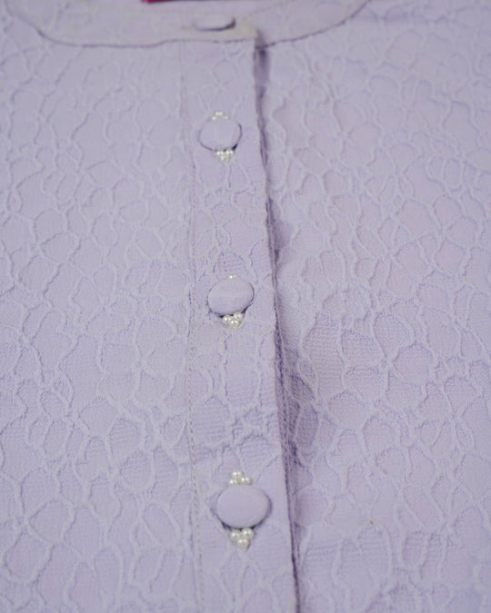 Eminent Girls Kurti, Girls Kurti, Eminent, Chase Value