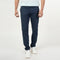 Eminent Men's Cotton Casual Pant