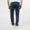 Eminent Men's Cotton Casual Pant