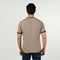 Eminent Men's Half Sleeves T-Shirt