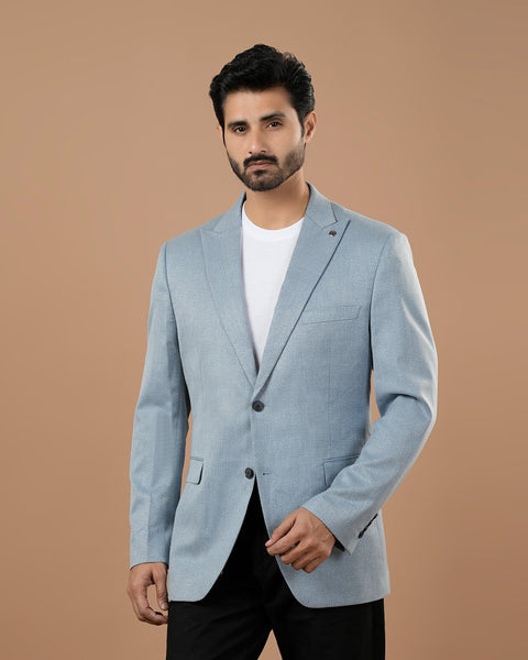 Eminent Men Blazer