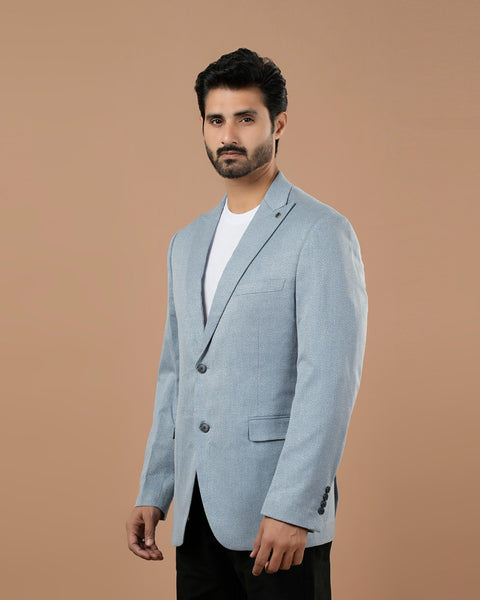 Eminent Men Blazer
