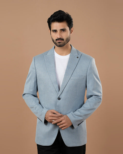 Eminent Men Blazer