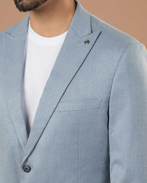 Eminent Men Blazer