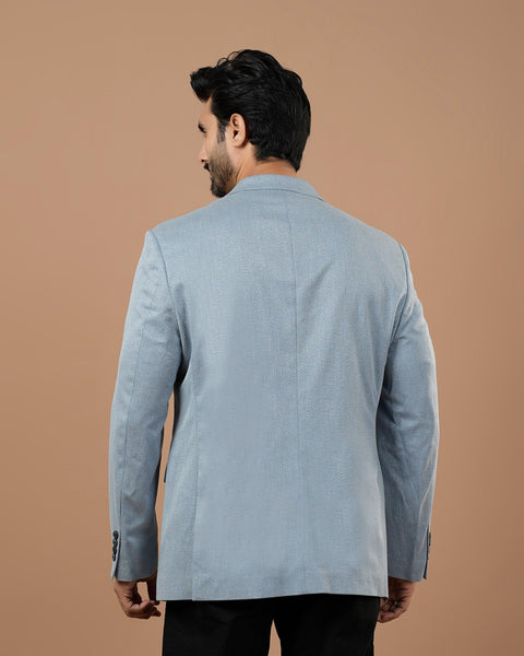 Eminent Men Blazer