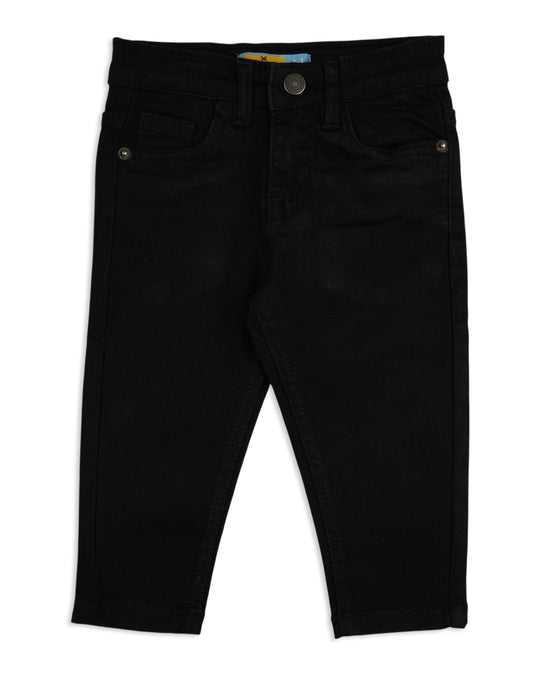 Eminent Boys Denim Pant