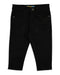 Eminent Boys Denim Pant