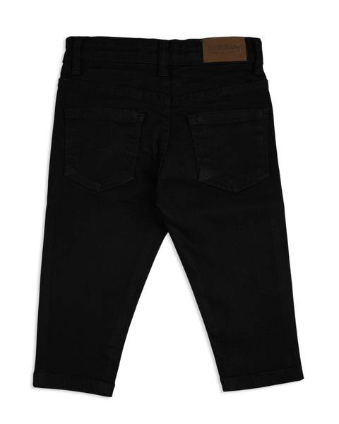 Eminent Boys Denim Pant