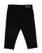Eminent Boys Denim Pant