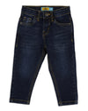 Eminent Boys Denim Pant