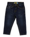 Eminent Boys Denim Pant