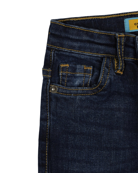 Eminent Boys Denim Pant