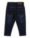 Eminent Boys Denim Pant