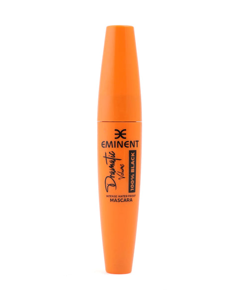 Eminent Wicked Mascara