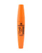 Eminent Wicked Mascara