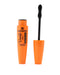 Eminent Wicked Mascara