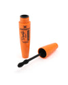 Eminent Wicked Mascara
