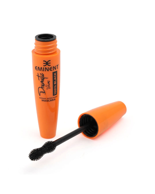 Dramatic Volume Waterproof Mascara