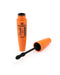 Eminent Wicked Mascara
