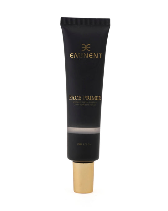 Eminent Face Primer Flawless Finish 30ml