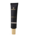 Eminent Face Primer Flawless Finish 30ml