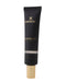 Eminent Face Primer Flawless Finish 30ml