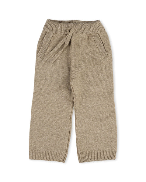 Eminent Boys Full Sleeves Sweater Suit