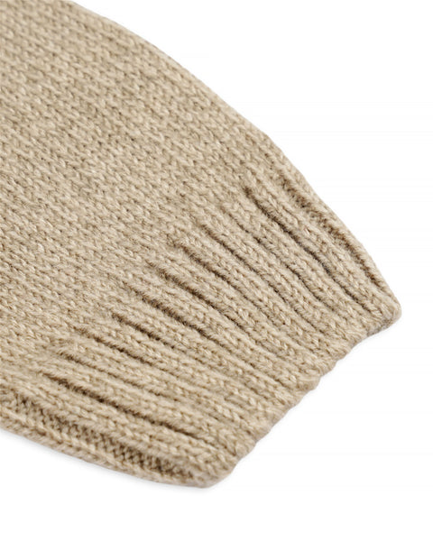 Eminent Boys Full Sleeves Sweater Suit