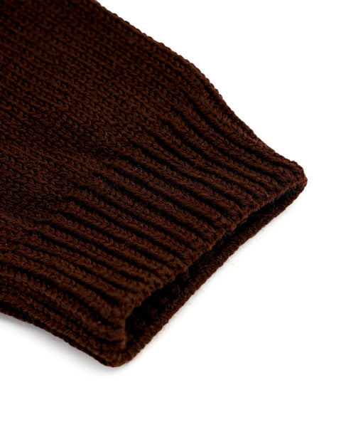 Eminent Boys Sweater