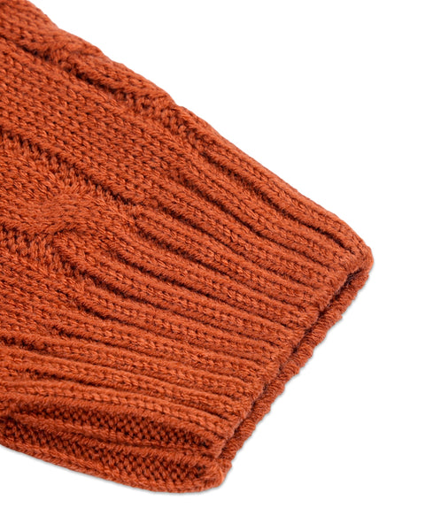 Eminent Boys Sweater