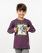 Eminent Boys Full Sleeves T-Shirt, Boys T-Shirts, Eminent, Chase Value