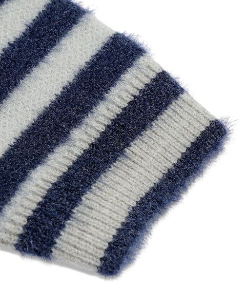 Eminent Boys Sweater