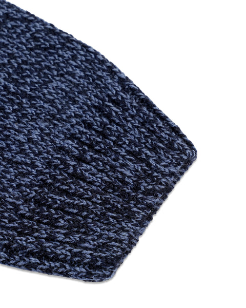 Eminent Boys Full Sleeves Sweater Suit