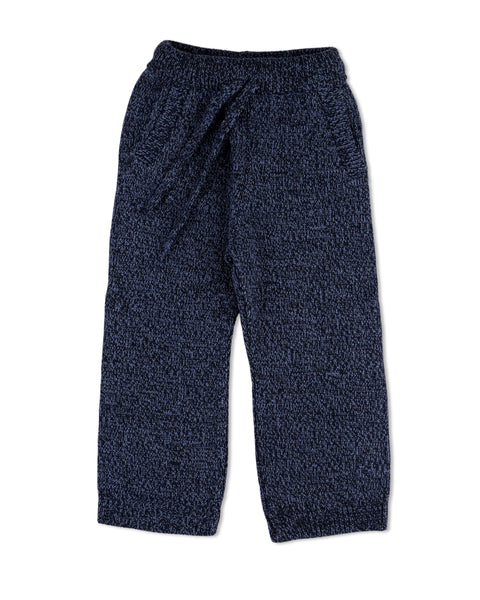 Eminent Boys Full Sleeves Sweater Suit