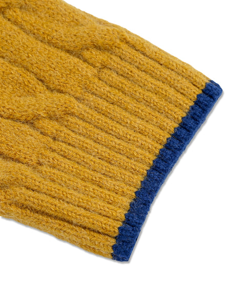 Eminent Boys Sweater