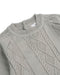 Eminent Newborn Boys Romper – Full Sleeves