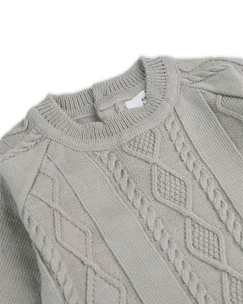 Eminent Newborn Boys Romper – Full Sleeves