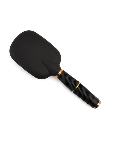 Eminent Hair Brush