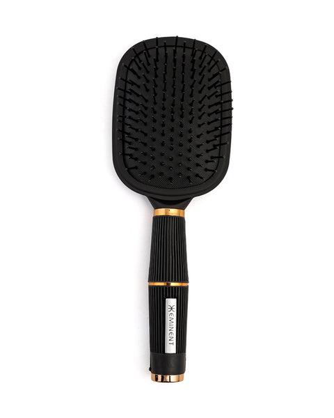 Eminent Hair Brush
