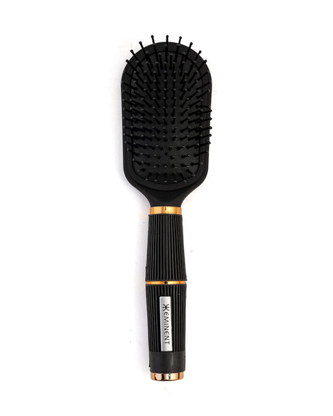 Eminent Hair Brush