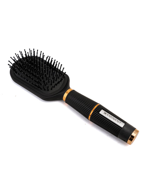 Eminent Hair Brush
