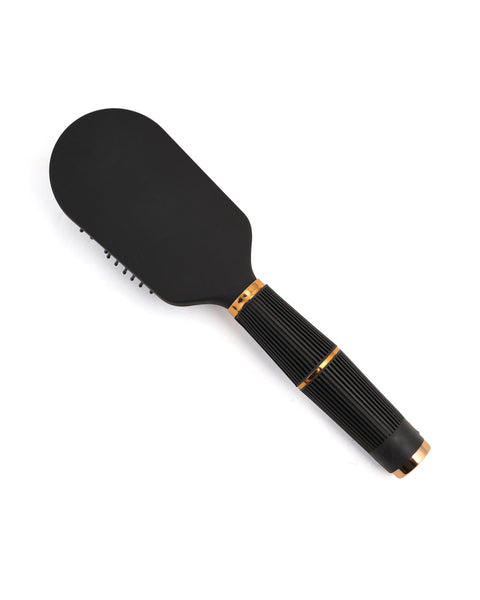 Eminent Hair Brush