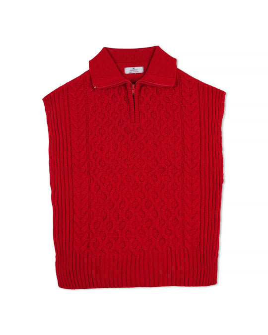 Eminent Girls Sweater