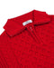 Eminent Girls Sweater
