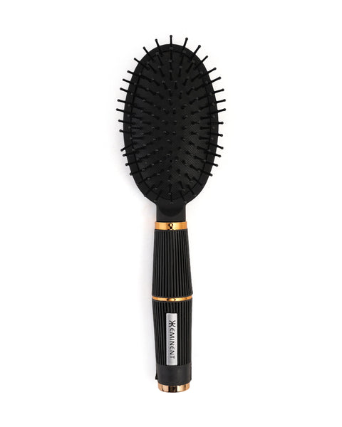 Eminent Hair Brush