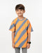 Eminent Boys Half Sleeves T-Shirt, Boys T-Shirts, Eminent, Chase Value
