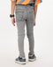 Eminent Boys Denim Pant - Grey, Boys Denim Pants, Eminent, Chase Value
